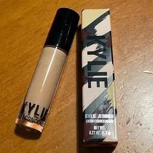 Kylie Jenner Skin Concealer Birch